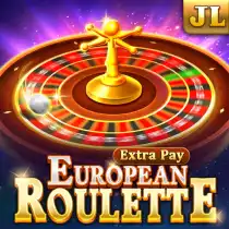EuropeanRoulette