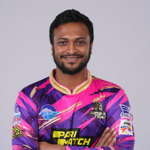 āĻāϰāĻŦ, ā§Šā§Ļ