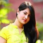 āĻĒā§āϰāĻŋāϝāĻŧāĻž, ⧍ā§Ģ