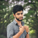 āϰāĻŦāĻŋ, ā§Šā§Ģ